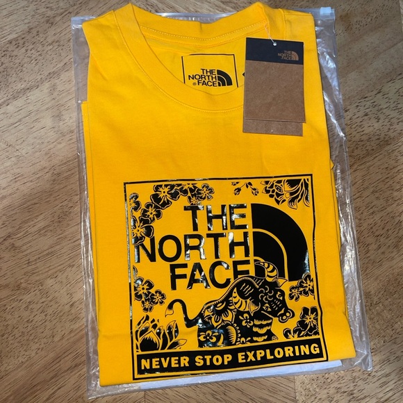 SOLD - Picture 3 of 5